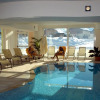 Отель Centro Pineta Family Hotel & Wellness, фото 14