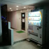 Отель GRAN STAY RESORT- Adult Only, фото 2