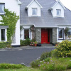 Отель Atlantic Sunset House B&B, фото 1
