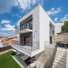 Отель Villa Salt - 8 2 Heated Pool Trogir Near Beach, фото 25
