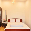 Отель Du Hung Hotel 1, фото 6