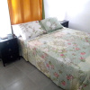Отель House With 2 Bedrooms in Sainte-rose, With Shared Pool, Enclosed Garden and Wifi - 3 km From the Bea, фото 3
