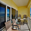 Отель Continental Condominiums by Southern Vacation Rentals, фото 41