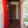 Отель Aral Tatil Ciftligi, фото 1
