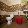 Отель Srichand Business Class Rooms, фото 9