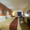 Отель Red Roof Inn & Suites Philadelphia - Bellmawr, фото 12