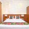 Отель OYO 16082 Hotel Imperial Corner, фото 17