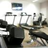 Отель Ibis Styles Malang, фото 15