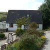 Отель Wringford Cottages, фото 13