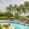 Отель Karma Royal Boat Lagoon - 3 Nights, Phuket, Thailand, фото 3