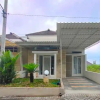 Отель Villa Emerald B9 by N2K, фото 4