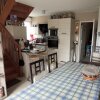 Отель Apartment With 3 Bedrooms in Le Mans, With Enclosed Garden and Wifi, фото 11