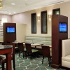 Отель Residence Inn by Marriott DFW Airport North/Grapevine, фото 15