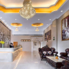 Отель Vienna Hotel Shenzhen Guanlan Guanguang Road Foxconn, фото 12