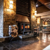 Отель Drakensberg Sun Resort, фото 22