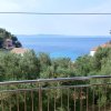 Отель Apartment With 4 Bedrooms in Gdinj, With Wonderful sea View and Enclos, фото 21