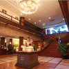 Отель Apsara Holiday Hotel, фото 2