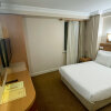 Отель Sude Konak Hotel - Special class, фото 3