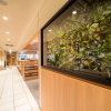 Отель Super Hotel Hirosaki, фото 13
