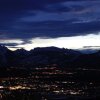 Отель Land- & Panoramagasthof Schöne Aussicht, фото 3