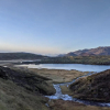 Отель Breidafjordur, фото 15