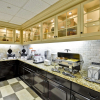 Отель Hampton Inn & Suites Memphis East Germantown Area, фото 30