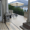 Отель Hôtel Si Mea, фото 1