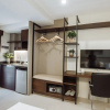 Отель Rovira Suites, фото 23