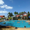Отель Best Friends Hotel & Hostel, фото 9