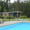 Отель Buitenplaats Holten, фото 13