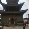 Отель Kunming Huakun Travel Inn (KunMing Railway Station), фото 18