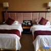 Отель Rong Jin Zhou Hai Hotel, фото 3