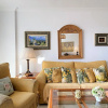 Отель Casa Lindblad Fuentesol 15 Casasol, фото 33