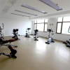 Отель Haidai Garden Hotel Tai'an, фото 14