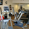 Отель Holiday Inn Express Scottsdale North, an IHG Hotel, фото 23