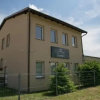 Отель Hostel Pakfol, фото 10