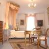 Отель Mansion With 5 Bedrooms in Poligné, With Private Pool, Furnished Garde, фото 22
