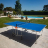 Отель Villa with 5 Bedrooms in Óbidos, with Private Pool, Enclosed Garden And Wifi, фото 16