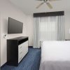 Отель Homewood Suites by Hilton Metairie New Orleans, фото 15