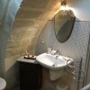 Отель La Dimora Rupestre, фото 6