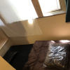 Отель Yumebito House - Hostel, фото 14
