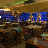 Отель The Beachfront Hotel Adult Only 16 Plus, фото 25