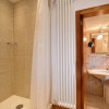 Отель Warm Hospitality Apartments, фото 9