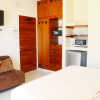 Отель Arrecifes Suites, фото 6
