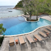 Отель Sai Daeng Resort, фото 23
