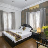 Отель Dream Hotel Nha Trang, фото 1