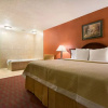 Отель Days Inn Jacksonville NC, фото 18