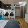 Отель Native Apartments Augustiańska 24, фото 12