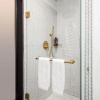Отель The Godfrey Hotel Hollywood, фото 29