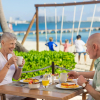 Отель The Royal Cancun All Suites Resort, фото 32